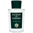 Acqua di Parma Colonia C.L.U.B. Eau de Cologne