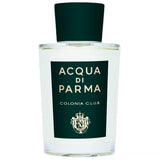 Acqua di Parma Colonia C.L.U.B. Eau de Cologne