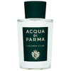 Acqua di Parma Colonia C.L.U.B. Eau de Cologne