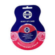 Curalene Lip Therapy Rosy Lip Balm 17g