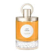 Caron Lady Caron Eau de Parfum 100ml Spray