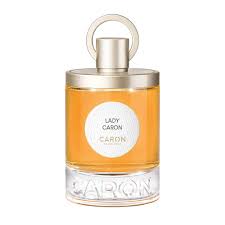Caron Lady Caron Eau de Parfum 100ml Spray