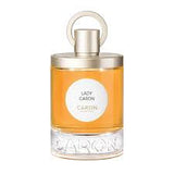 Caron Lady Caron Eau de Parfum 100ml Spray