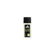 Adidas Pure Game Perfumed Deodorant 75ml  Spray