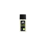 Adidas Pure Game Perfumed Deodorant 75ml  Spray