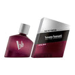 Bruno Banani Loyal Man Eau de Parfum 30ml Spray