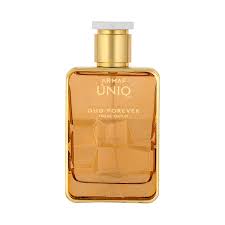 Armaf Uniq Oud Forever Eau de Parfum 100ml Spray