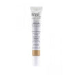 Philosophy Renewed Hope In A Jar Complete Concealer