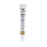Philosophy Renewed Hope In A Jar Complete Concealer