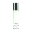 Coty Whisper I'm Original Eau De Parfum 15ml Spray