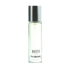 Coty Whisper I'm Original Eau De Parfum 15ml Spray