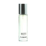 Coty Whisper I'm Original Eau De Parfum 15ml Spray