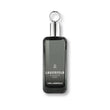 Karl Lagerfeld Classic Grey Eau de Toilette