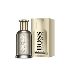 Hugo Boss Boss Bottled Eau de Parfum 100ml Spray