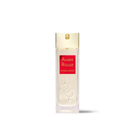 Alyssa Ashley Ambre Rouge Eau de Parfum