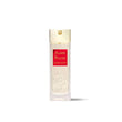 Alyssa Ashley Ambre Rouge Eau de Parfum