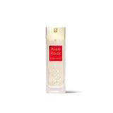 Alyssa Ashley Ambre Rouge Eau de Parfum