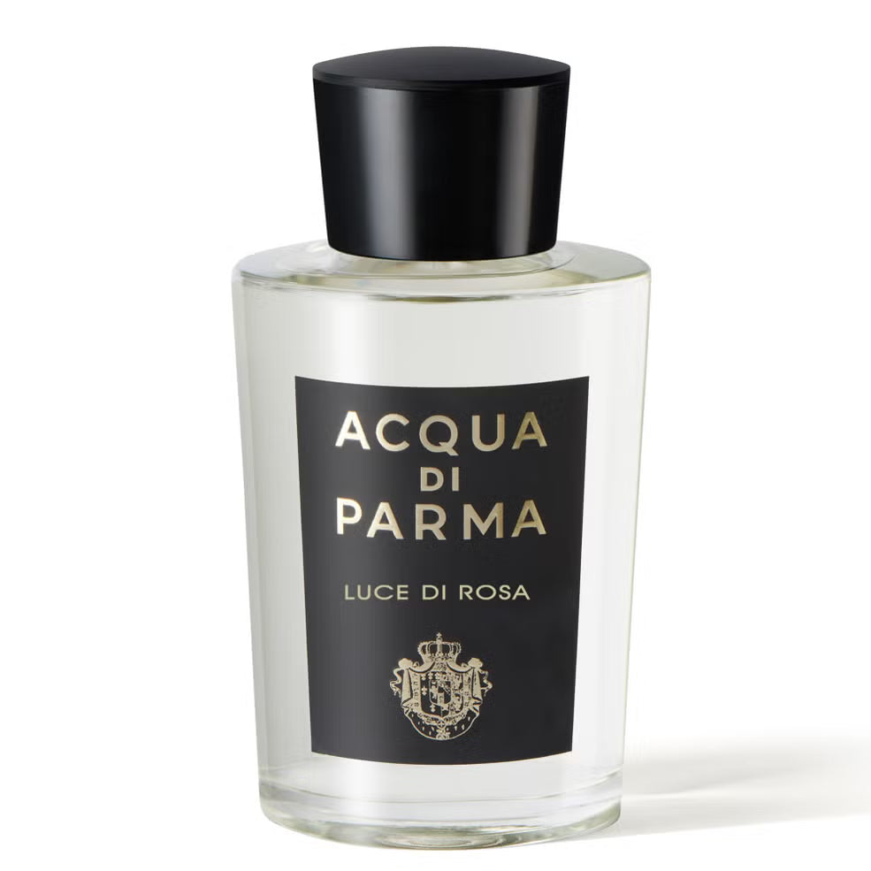 Acqua di Parma Luce di Rosa Eau de Parfum 100ml Spray