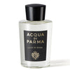 Acqua di Parma Luce di Rosa Eau de Parfum 100ml Spray