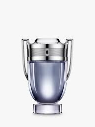 Paco Rabanne Invictus Eau de Toilette 200ml Spray