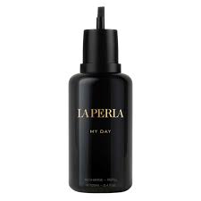 La Perla My Day Eau de Parfum 30ml Spray