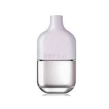 FCUK Friction Him  Eau de Toilette 100ml Spray