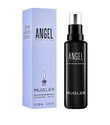 Mugler Angel Fantasm Eau de Parfum 100ml Refill