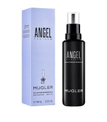 Mugler Angel Fantasm Eau de Parfum 100ml Refill