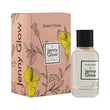 Jenny Glow Scenti Closet Eau De Parfum 100ml Spray