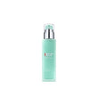 Biotherm Homme Aquapower Advanced Gel 100ml