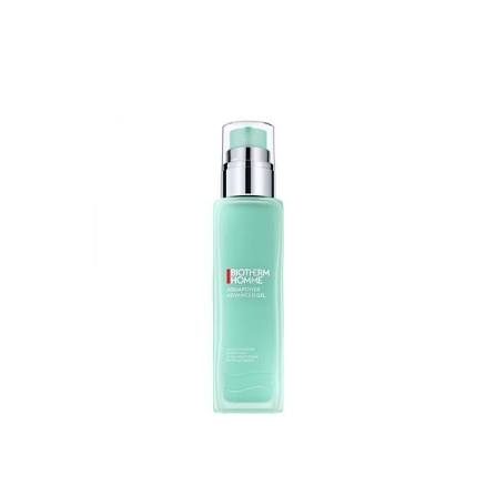 Biotherm Homme Aquapower Advanced Gel 100ml