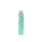Biotherm Homme Aquapower Advanced Gel 100ml