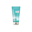 Mexx Ice Touch Woman 2014 Body Lotion 50ml