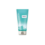 Mexx Ice Touch Woman 2014 Body Lotion 50ml