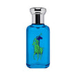 Ralph Lauren Big Pony 1 Eau de Toilette 50ml Spray