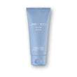 Jimmy Choo Man Aqua Shower Gel 100ml