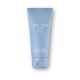 Jimmy Choo Man Aqua Shower Gel 100ml