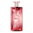 Lancôme Idôle Power L'Eau de Parfum Intense 100ml Spray
