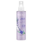 Yardley Fragrance Mist