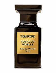 Tom Ford Private Blend Tobacco Vanille Eau de Parfum 30ml Spray