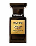 Tom Ford Private Blend Tobacco Vanille Eau de Parfum 30ml Spray