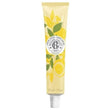 Roger & Gallet Cedrat Hand & Nail Cream 30ml