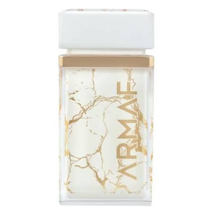 Armaf Perle D'or Eau De Parfum 75ml Spray