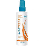 Proclere Infatreat Volume Volumising Spray 250ml