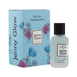 Jenny Glow The Ten Enchantments Eau De Parfum 100ml Spray
