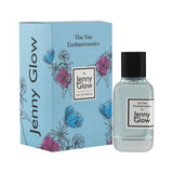 Jenny Glow The Ten Enchantments Eau De Parfum 100ml Spray