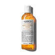 Kiehl's Calendula Herbal Extract Alcohol-Free Toner 230ml