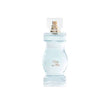 Jeanne Arthes Collection Azur Virée en Mer Eau de Parfum 100ml Spray