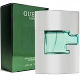 Guess Guess Man Eau de Toilette