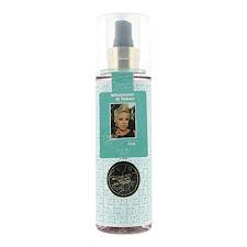 Whatever It Takes Serena Williams and Pink Whiff Body Mist 240ml Spray Collection